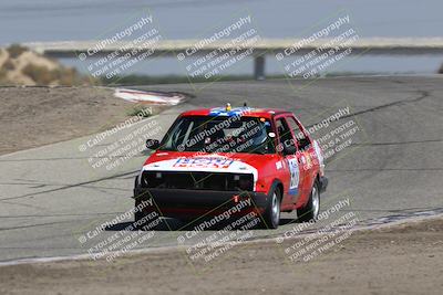 media/Sep-27-2025-24 Hours of Lemons (Sat) [[04fd3ac4ac]]/11am (Grapevine)/